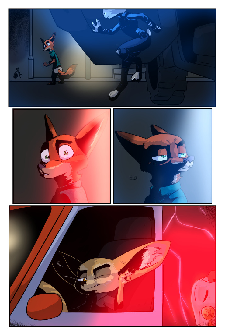 Page 100